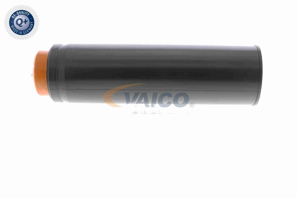 Almohadilla de tope, suspensión VAICO ref. V40-1850