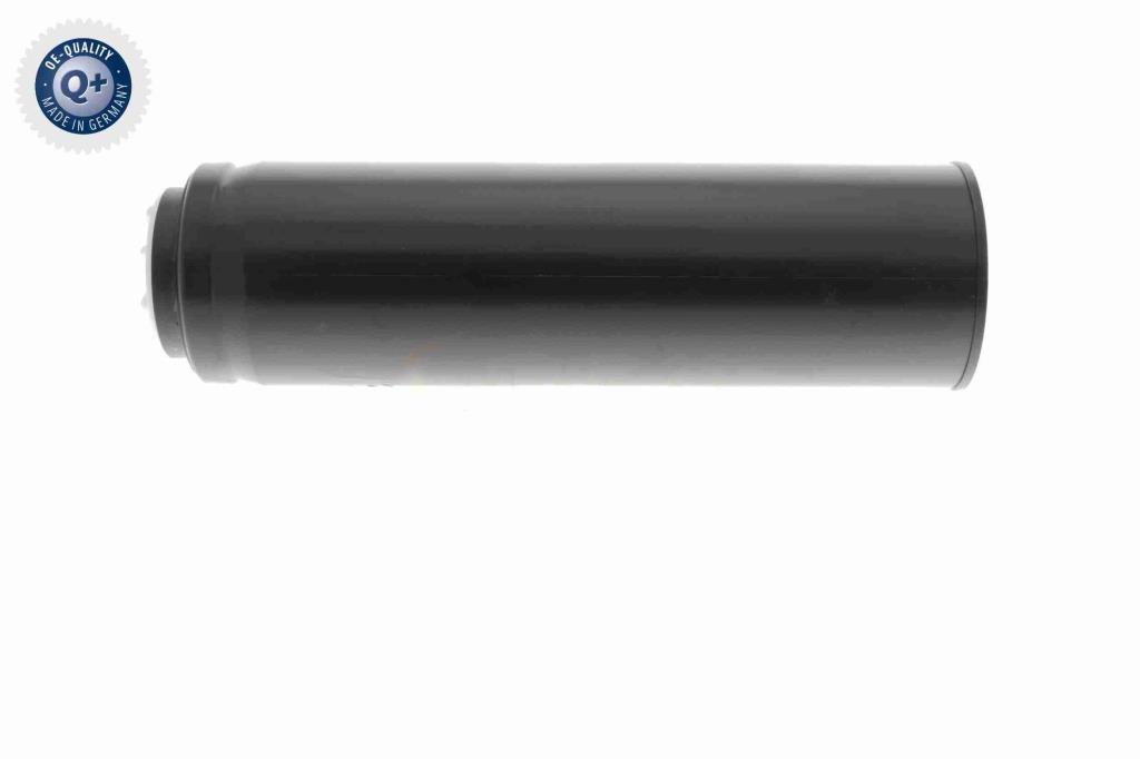 Butée élastique, suspension VAICO ref. V40-1851
