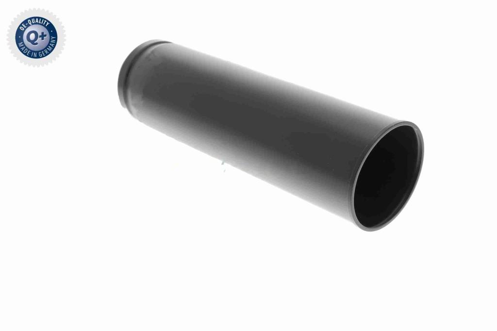 Butée élastique, suspension VAICO ref. V40-1851