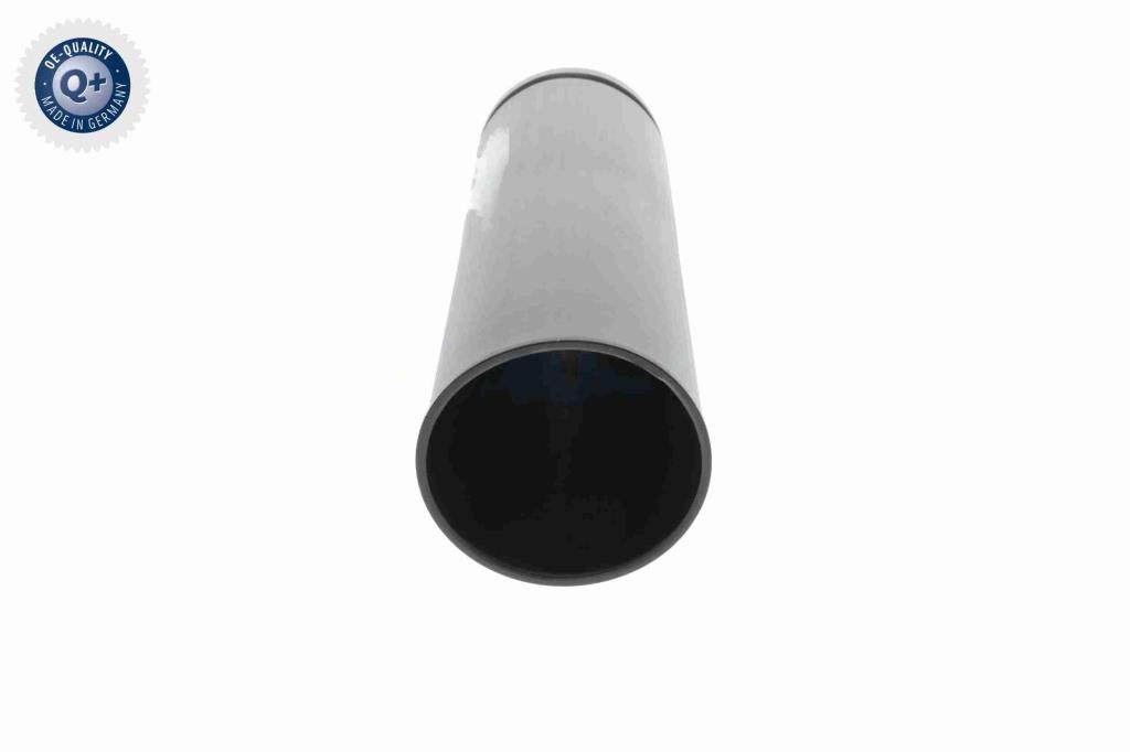 Butée élastique, suspension VAICO ref. V40-1851