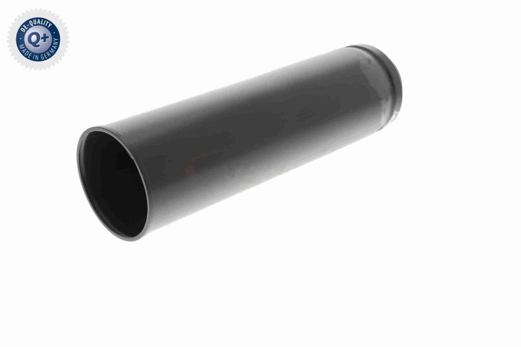 Butée élastique, suspension VAICO ref. V40-1851