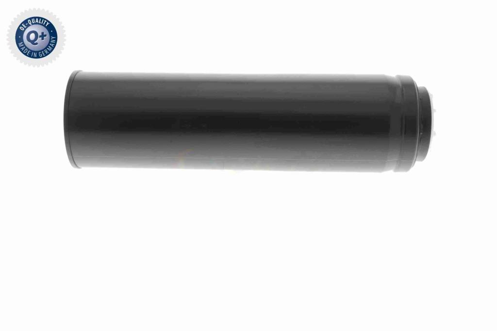 Butée élastique, suspension VAICO ref. V40-1851