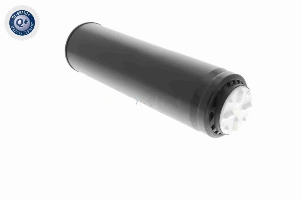 Butée élastique, suspension VAICO ref. V40-1851