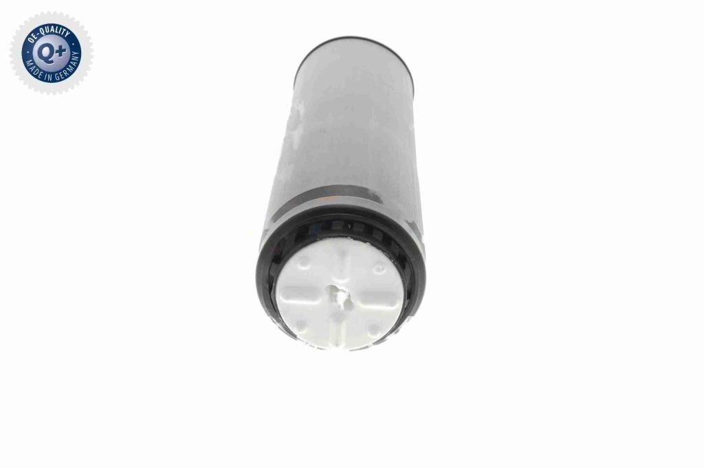 Butée élastique, suspension VAICO ref. V40-1851
