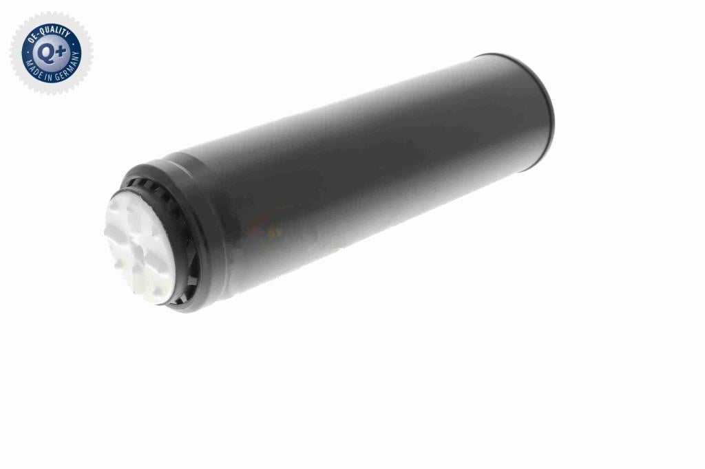 Butée élastique, suspension VAICO ref. V40-1851