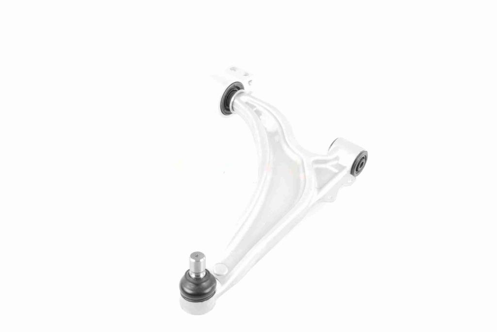 Triangle de suspension VAICO ref. V40-1854
