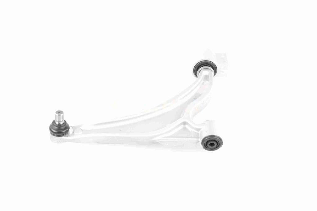 Triangle de suspension VAICO ref. V40-1854