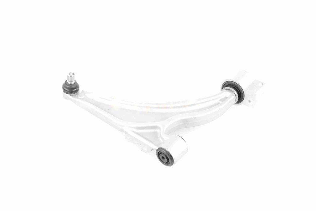 Triangle de suspension VAICO ref. V40-1854