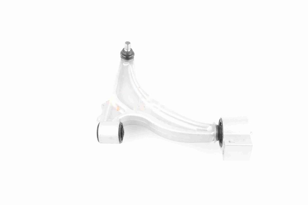 Triangle de suspension VAICO ref. V40-1854
