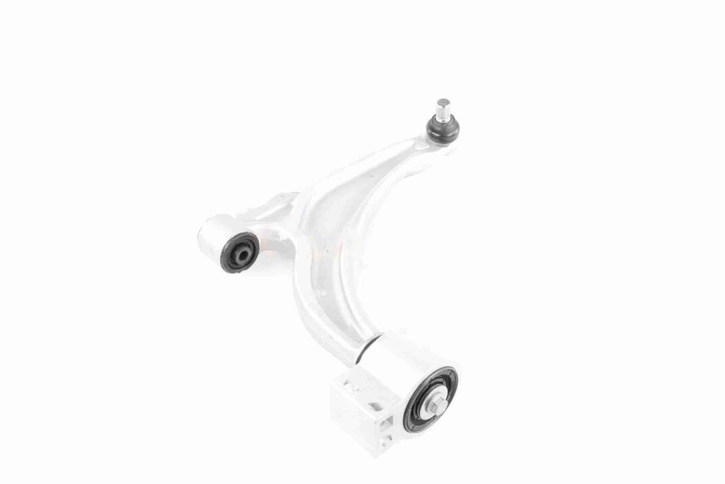 Triangle de suspension VAICO ref. V40-1854