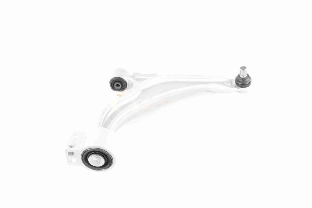 Triangle de suspension VAICO ref. V40-1854