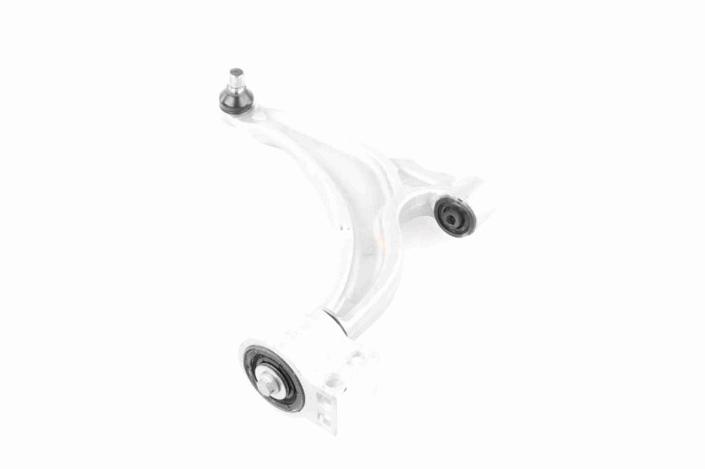 Triangle de suspension VAICO ref. V40-1855