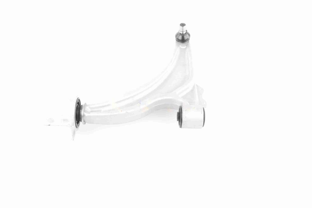 Triangle de suspension VAICO ref. V40-1855
