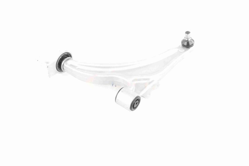 Triangle de suspension VAICO ref. V40-1855