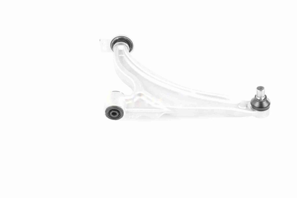 Triangle de suspension VAICO ref. V40-1855