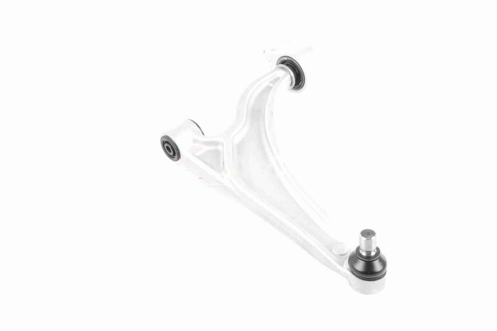 Triangle de suspension VAICO ref. V40-1855