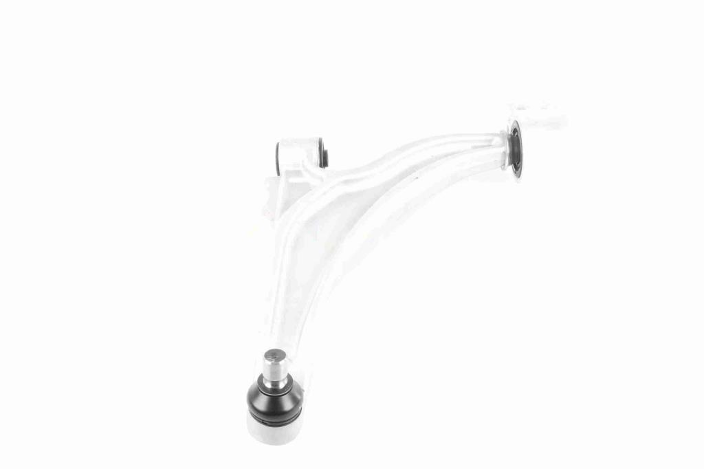 Triangle de suspension VAICO ref. V40-1855