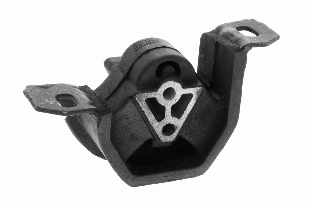 Support moteur (Silent bloc moteur) VAICO ref. V40-1856