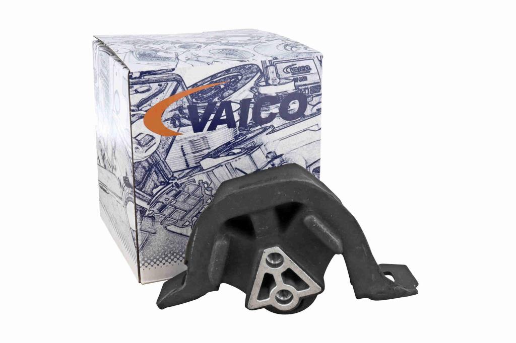 Support moteur (Silent bloc moteur) VAICO ref. V40-1856