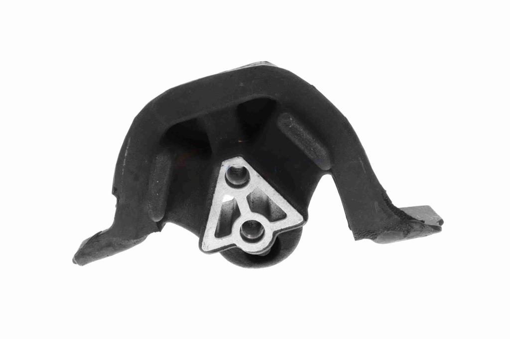 Support moteur (Silent bloc moteur) VAICO ref. V40-1856