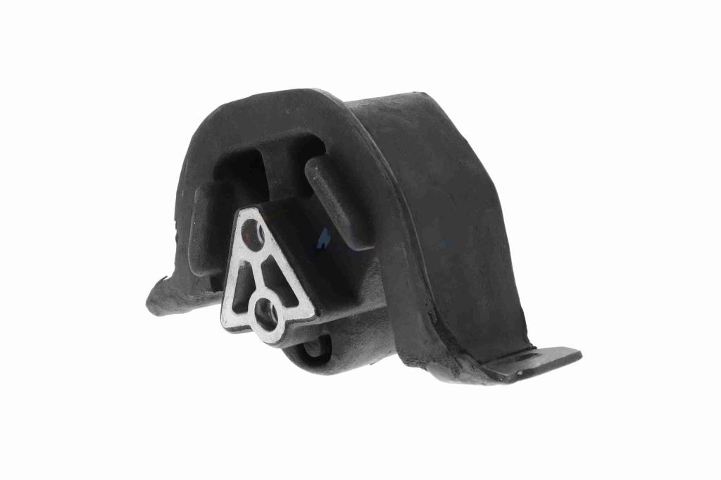 Support moteur (Silent bloc moteur) VAICO ref. V40-1856