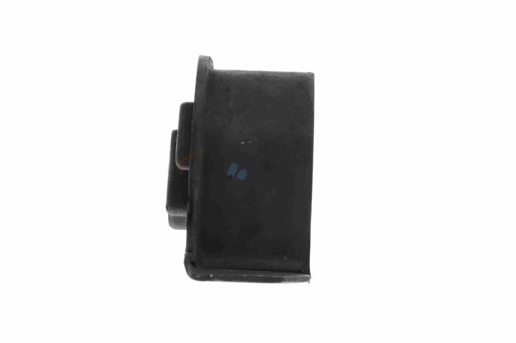 Support moteur (Silent bloc moteur) VAICO ref. V40-1856