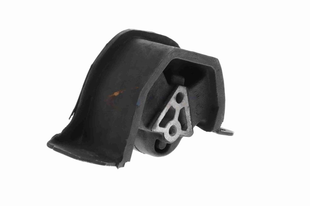 Support moteur (Silent bloc moteur) VAICO ref. V40-1856