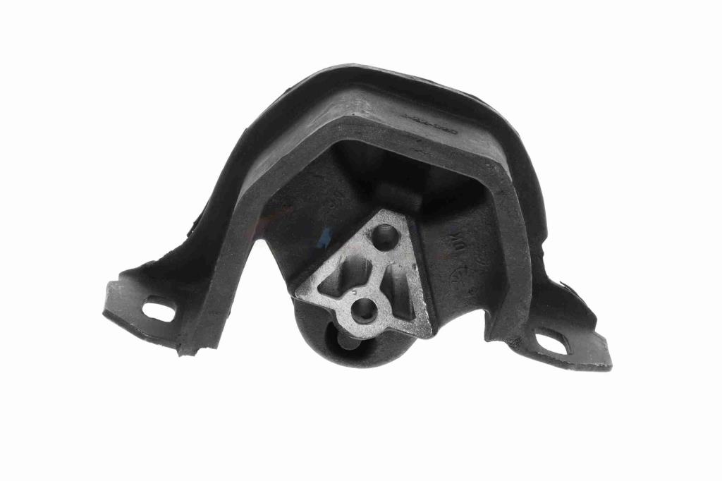Support moteur (Silent bloc moteur) VAICO ref. V40-1856