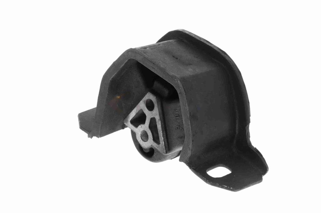 Support moteur (Silent bloc moteur) VAICO ref. V40-1856