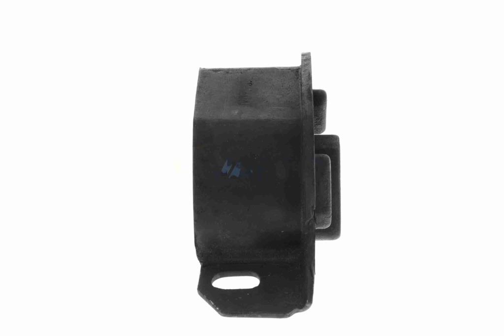 Support moteur (Silent bloc moteur) VAICO ref. V40-1856