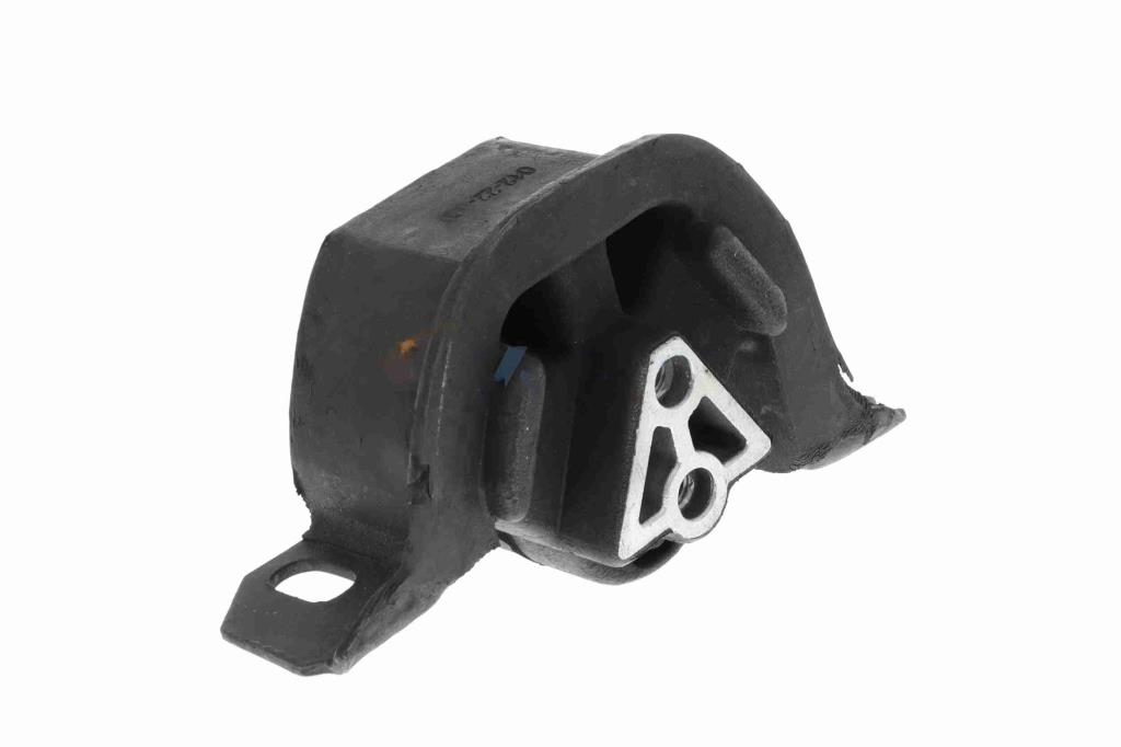 Support moteur (Silent bloc moteur) VAICO ref. V40-1856