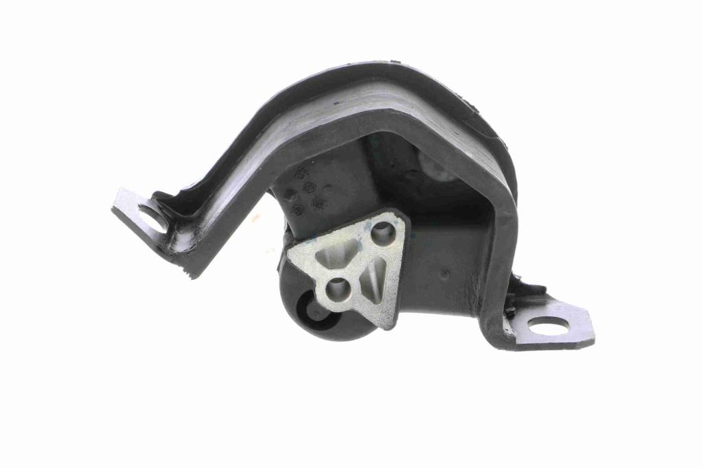 Support moteur (Silent bloc moteur) VAICO ref. V40-1857