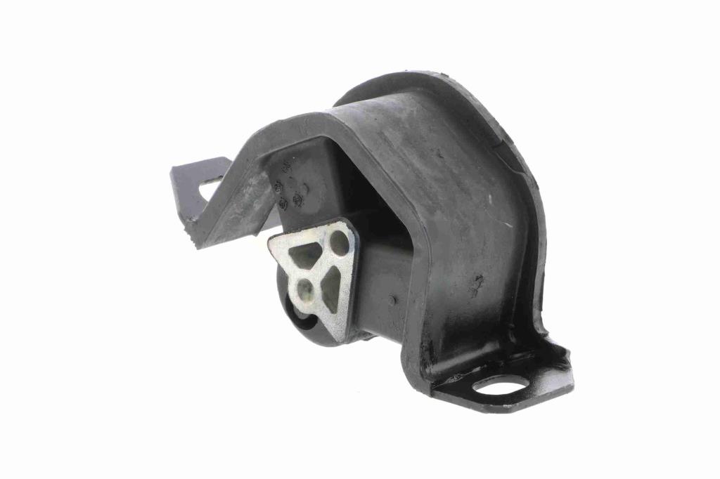 Support moteur (Silent bloc moteur) VAICO ref. V40-1857