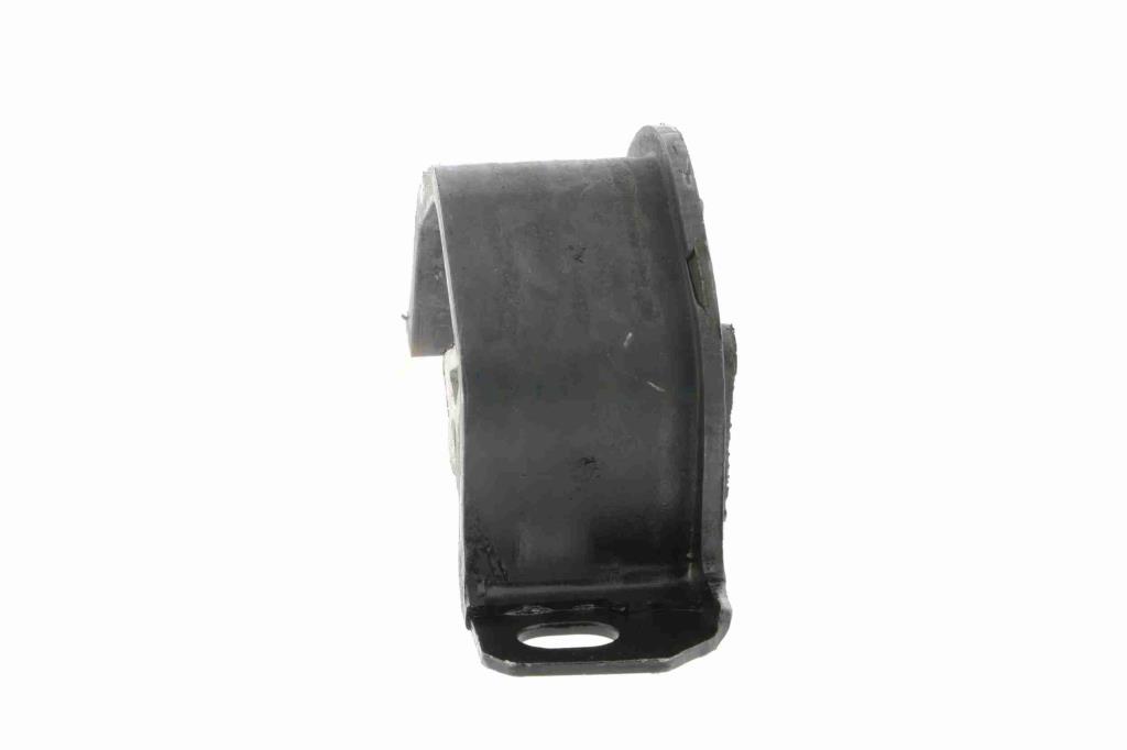 Support moteur (Silent bloc moteur) VAICO ref. V40-1857