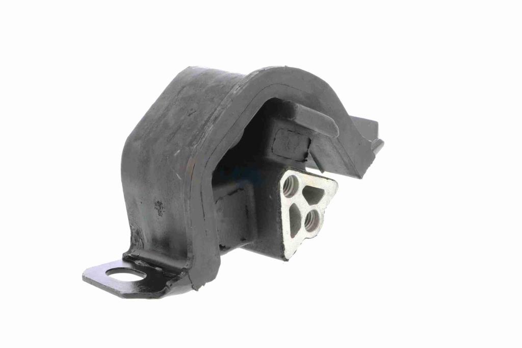 Support moteur (Silent bloc moteur) VAICO ref. V40-1857