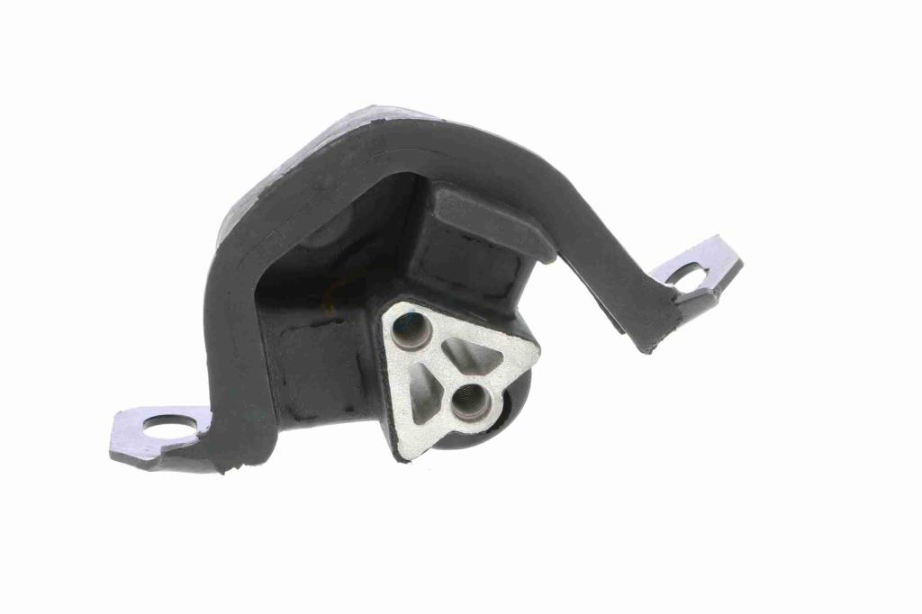 Support moteur (Silent bloc moteur) VAICO ref. V40-1857