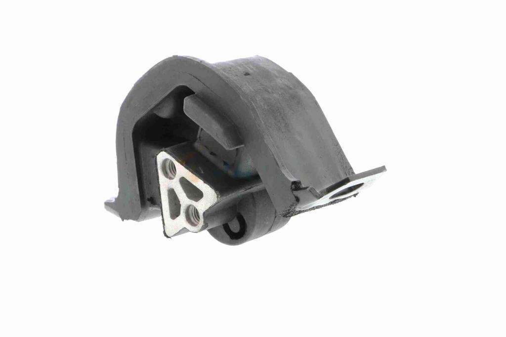 Support moteur (Silent bloc moteur) VAICO ref. V40-1857