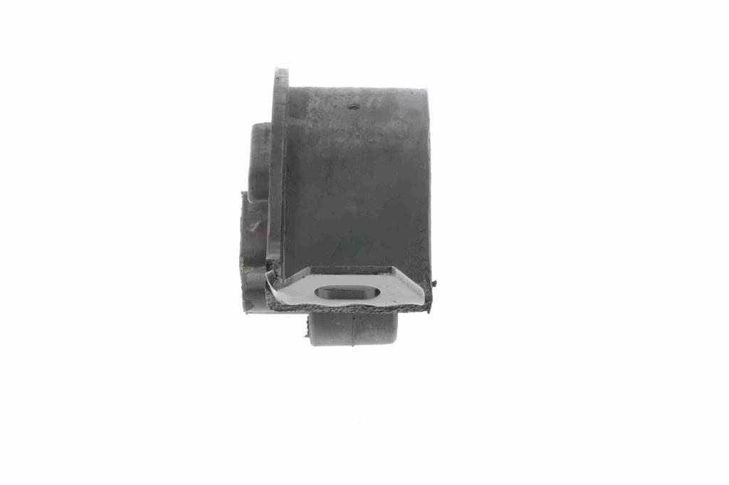 Support moteur (Silent bloc moteur) VAICO ref. V40-1857