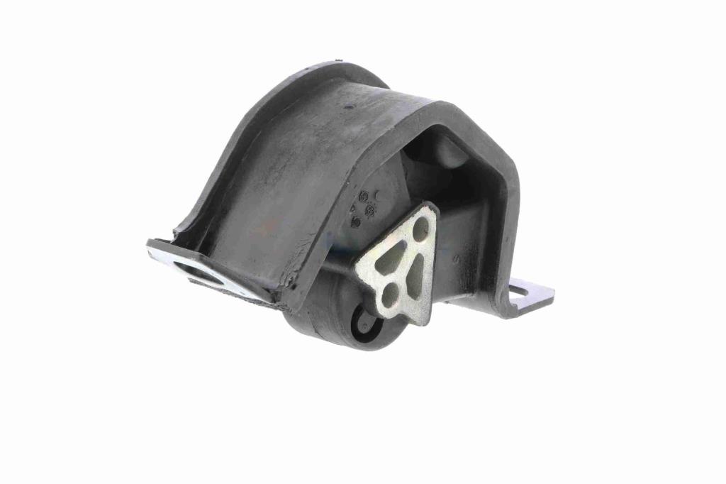 Support moteur (Silent bloc moteur) VAICO ref. V40-1857