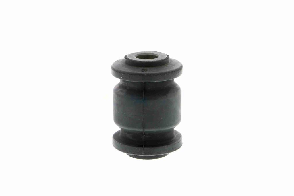 Suspensão, braço oscilante VAICO ref. V40-1860