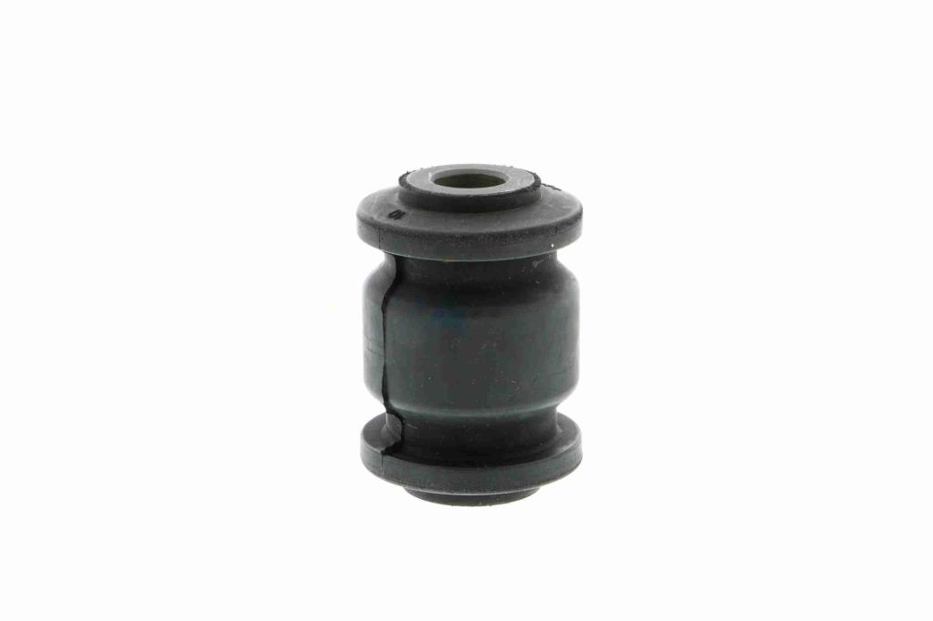 Suspensão, braço oscilante VAICO ref. V40-1860