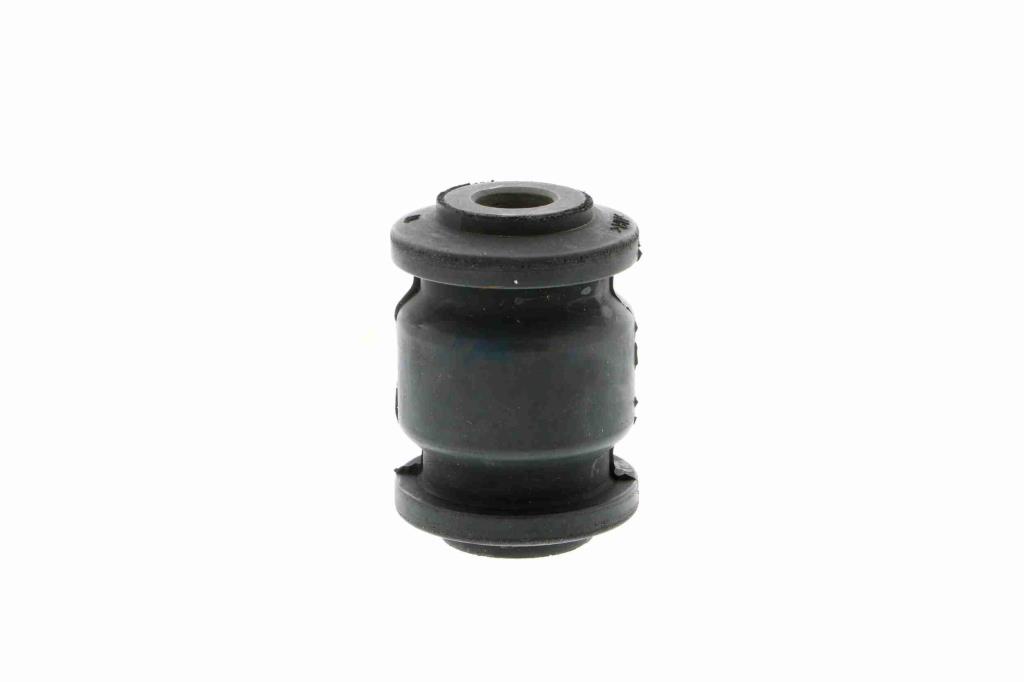 Suspensão, braço oscilante VAICO ref. V40-1860