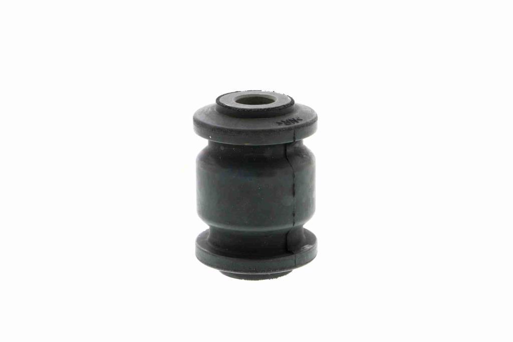 Suspensão, braço oscilante VAICO ref. V40-1860