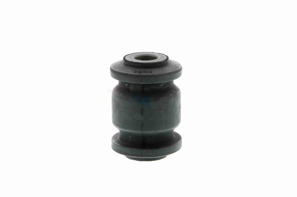 Suspensão, braço oscilante VAICO ref. V40-1860