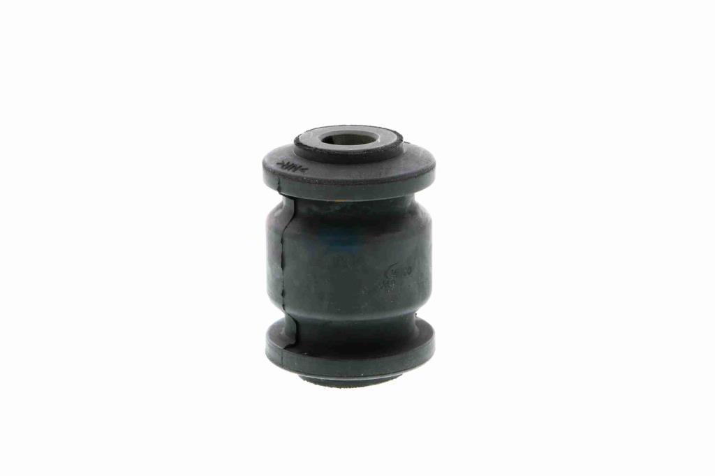 Suspensão, braço oscilante VAICO ref. V40-1860