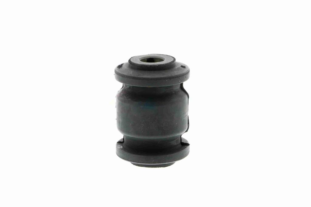 Suspensão, braço oscilante VAICO ref. V40-1860