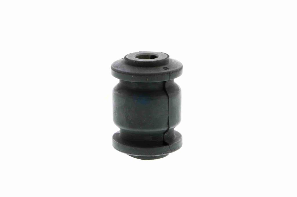 Suspensão, braço oscilante VAICO ref. V40-1860