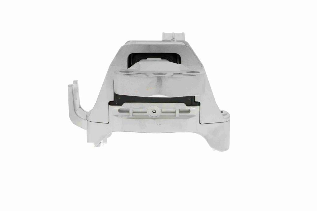 Support moteur (Silent bloc moteur) VAICO V40-1868