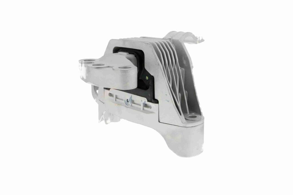 Support moteur (Silent bloc moteur) VAICO V40-1868