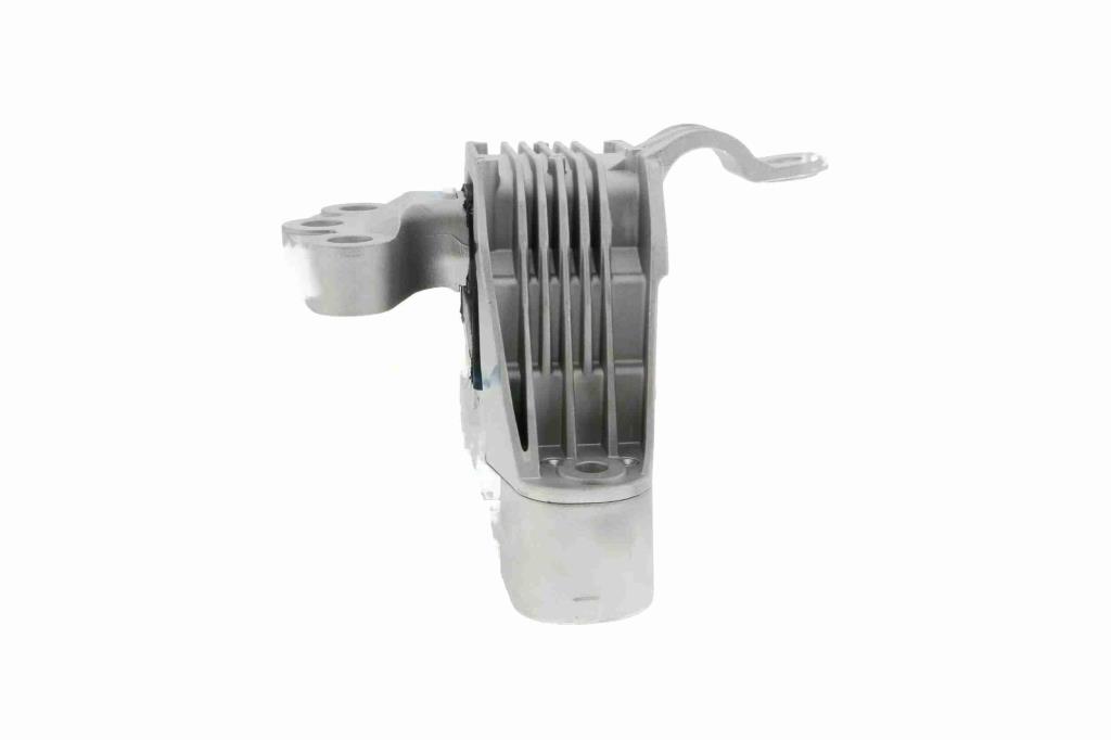 Support moteur (Silent bloc moteur) VAICO V40-1868